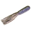 Strike King Coffee Tube Goby Lishiush