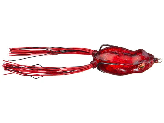 River2Sea Bully Wa 2 Frog 55 Dart