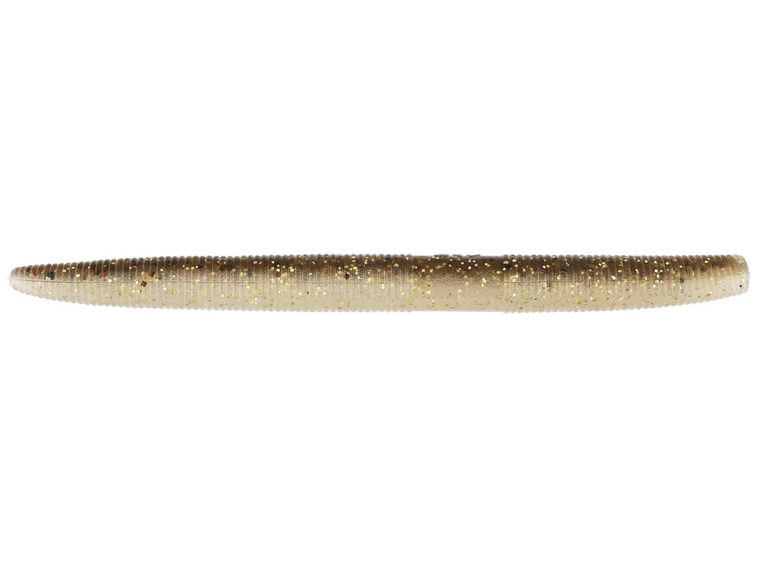 Yamamoto Senko 5" Dirty Shad