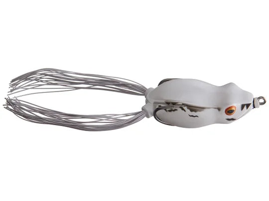 River2Sea Bully Wa 2 Frog 55 Dirty White