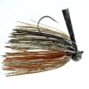 Dirty Jigs Finesse Football Jig 1/2oz The Go To