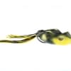 Snag Proof Bobby's Perfect Frog Duckling