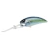 Duo Realis Crankbait G87 15A Komochi Shad