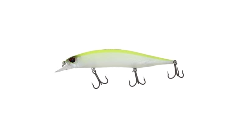 Duo Realis Jerkbait 120SP