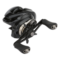 Shimano Metanium DC 71HG
