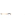 Fenwick Eagle Trout Spinning 7'UL