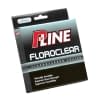 P-line Floroclear 600yd 10ib