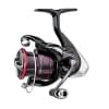 Daiwa Fuego LT Spinning 4000D-C