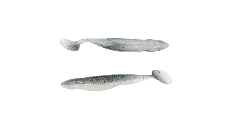 Reaction Innovations Little Dipper Impact Bluegill
