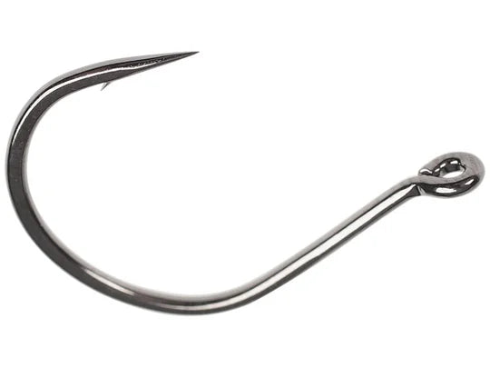 Gamakatsu Finesse Wide Gap Hooks 1/0