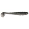 Keitech Fat Swing Impact 4.8" Threadfin Shad
