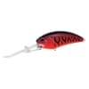 Duo Realis Crankbait G87 20A Red Tiger