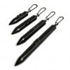Gamakatsu Gika Rig Weight 1/4oz