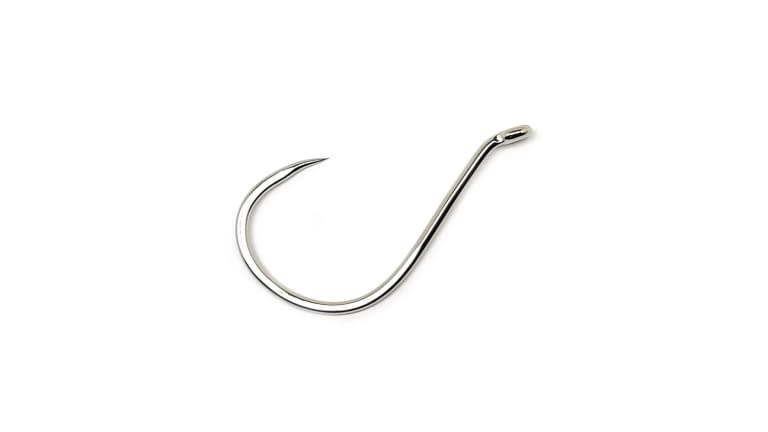 Gamakatsu Octopus Barbless Hooks 7/0