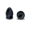 Gamakatsu Tungsten Flipping Weight 5/8oz