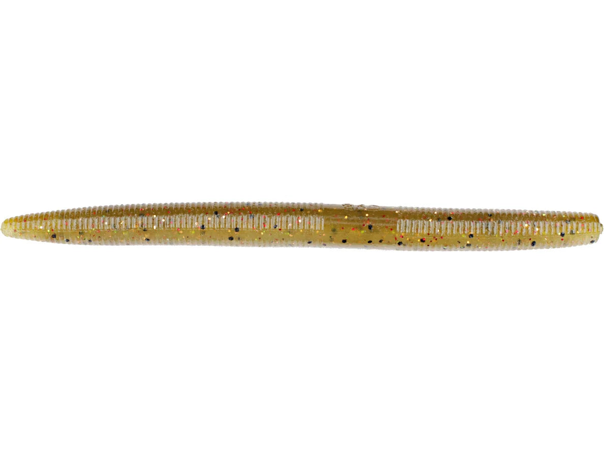 Gary Yamamoto Senko 5" Goby