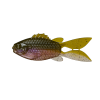 6th Sense FlipGill Green Pumpkin Pro