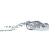 Snag Proof Bobby's Perfect Frog Grey Ghost