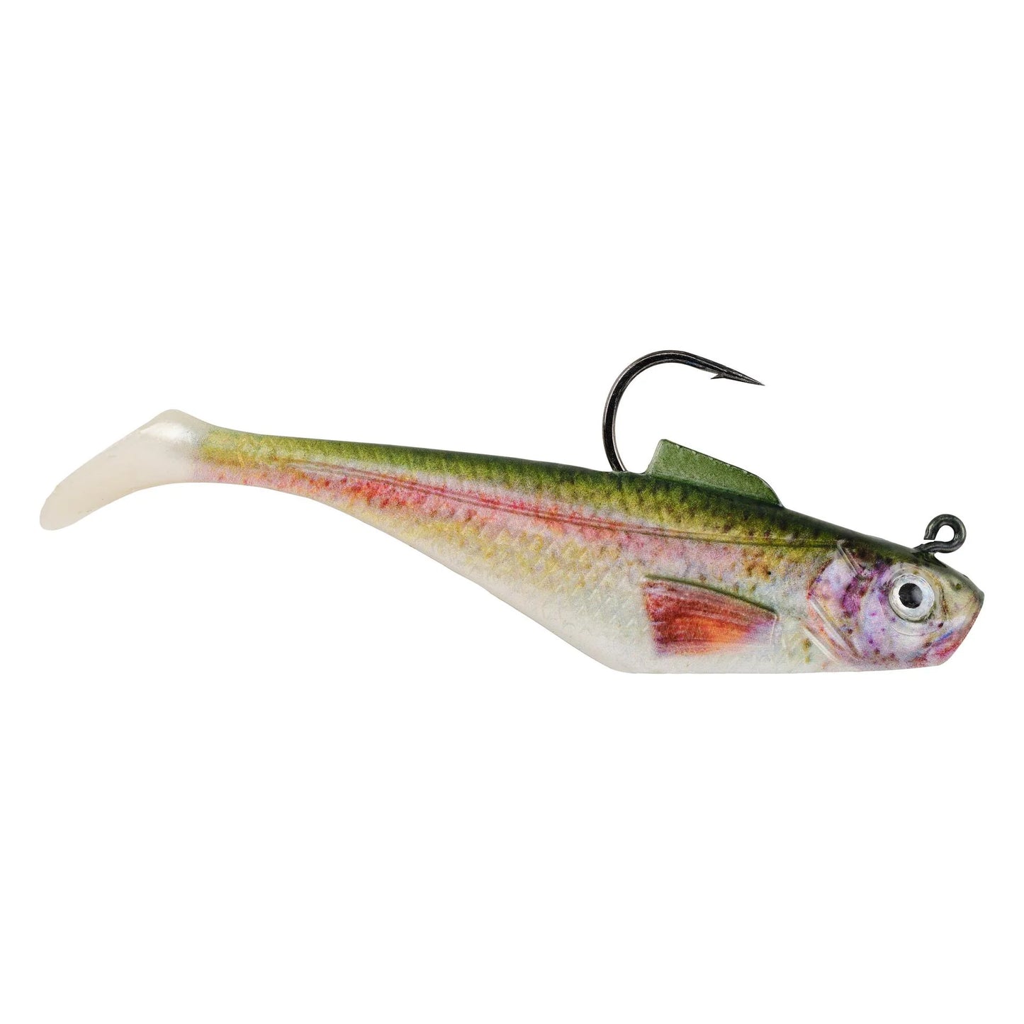 Berkley Swim Shad HD Rainbow Trout