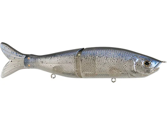 River2Sea S-Waver Glide Bait 168 Hitch