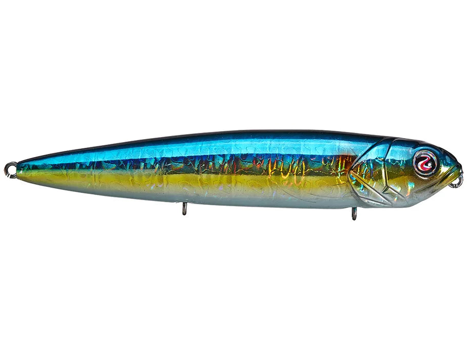 River2Sea Pro Tuned Rover 128 Horizon Shad
