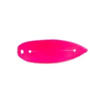 Hot Spot Apex Kokanee Special Lure Hot Pink Glow Belly