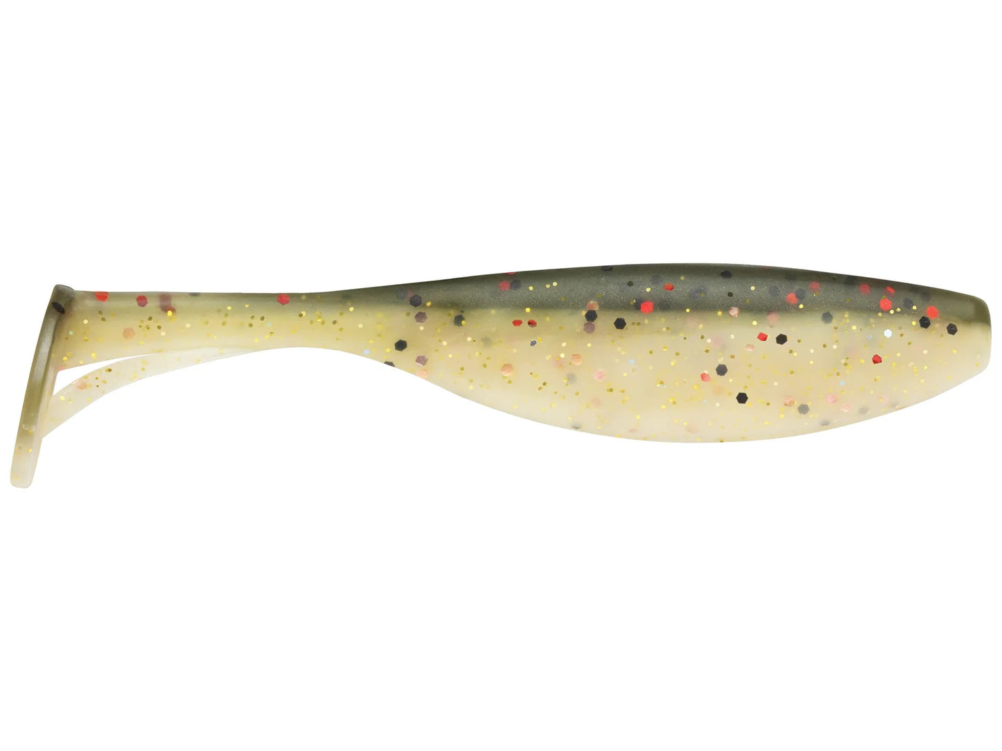 Storm Largo Shad 3" Houdini