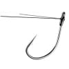 Owner Sniper Finesse Weedless Neko 2/0