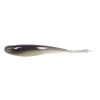 Hog Farmer Stroll Shad 5" Electric Shad