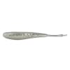 Hog Farmer Stroll Shad 5" Blizzard Gizzard