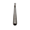 E-Z Weight Tungsten Cylinder 1/8oz