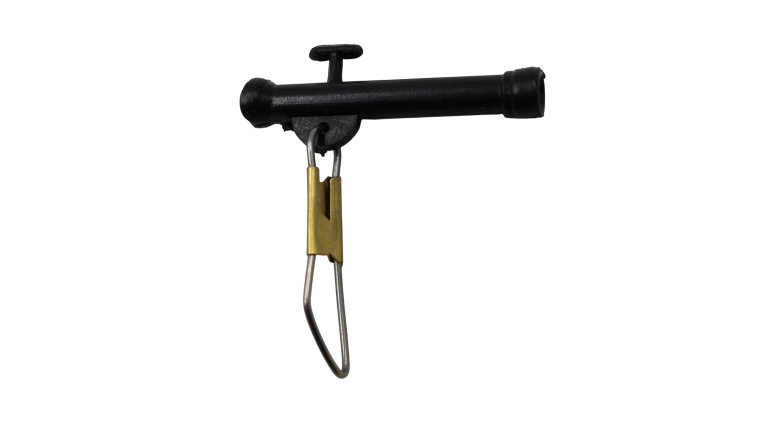Pucci Sliding Swivel