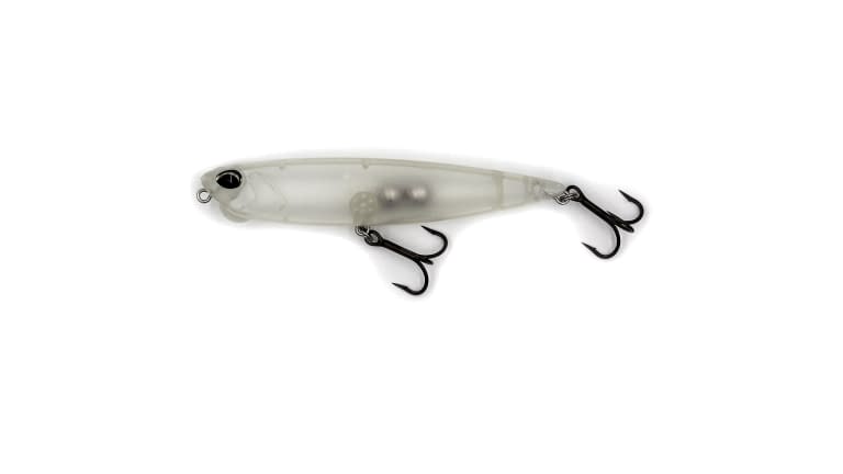 Duo Realis Pencil Topwater 130 Blank
