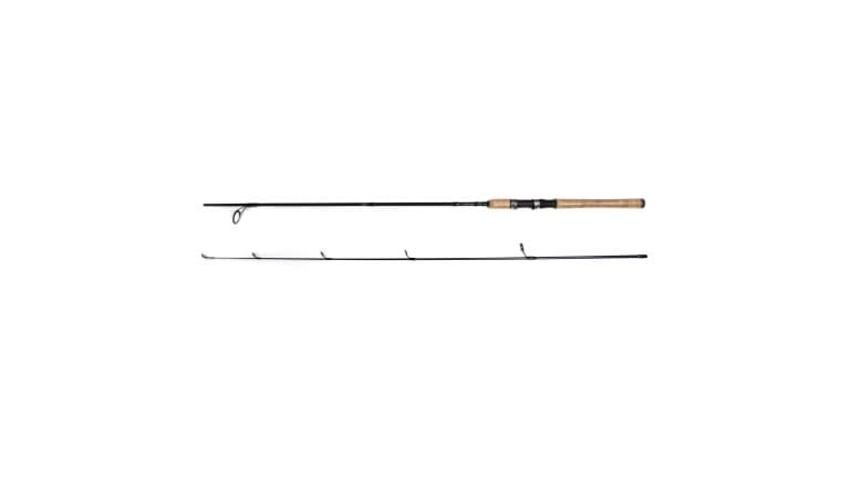 Shimano Scimitar Casting Rods