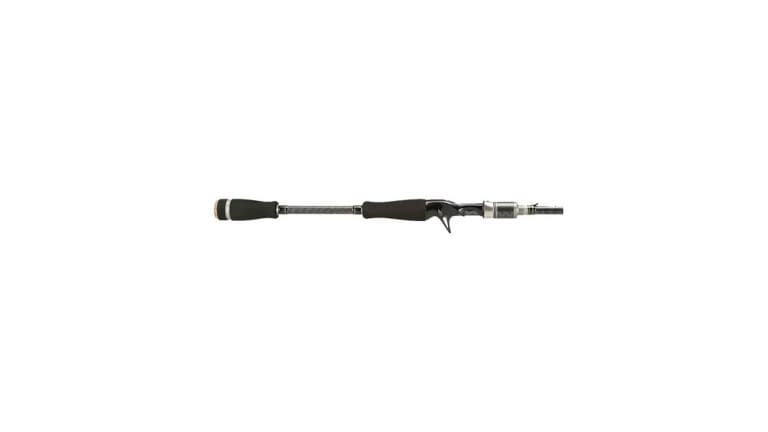 IRod Air Casting 7'10 H