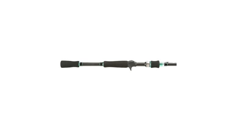 IRod Genesis III Casting 7' MH