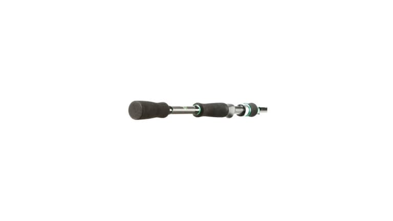 IRod Genesis III Spinning 7'1 MH