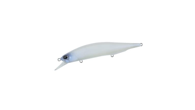DUO REALIS JERKBAIT 130SP-ACC3708 Neo Pearl UV Limited