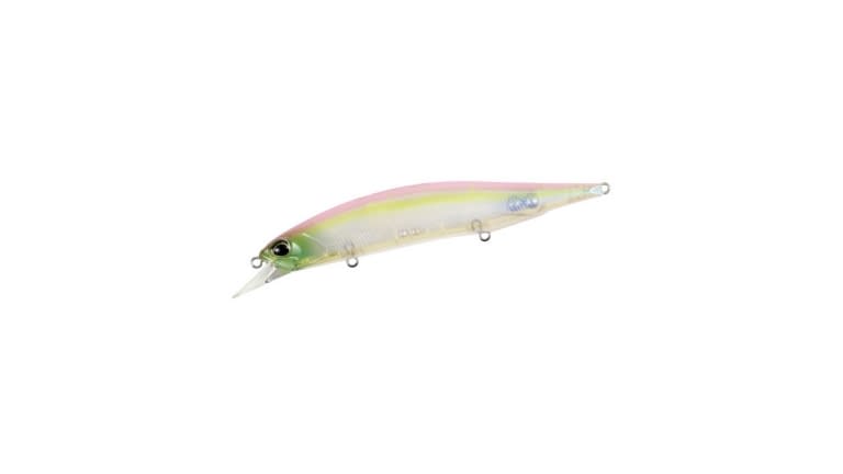 DUO REALIS JERKBAIT 100SP