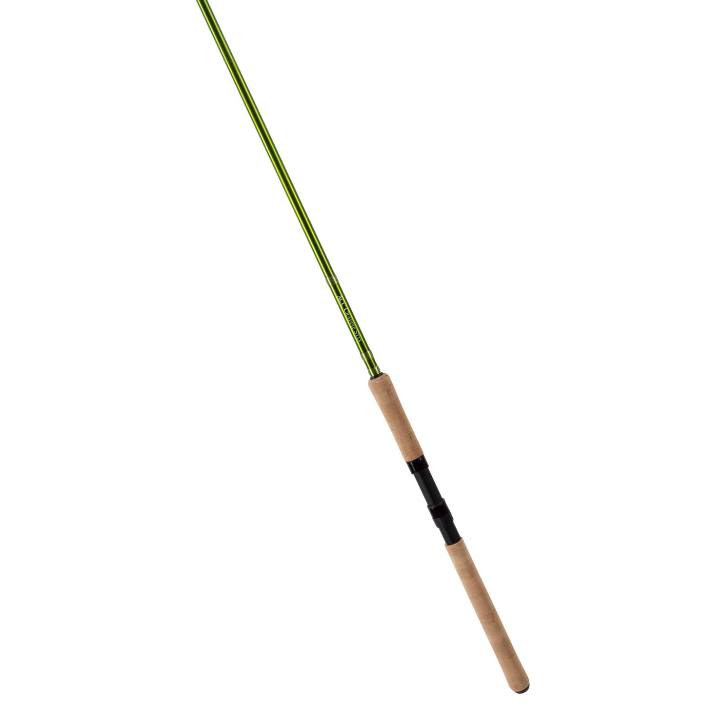 ACC Crappie Stix / Jiggin' Stix 11' 2pc M Rear Seat