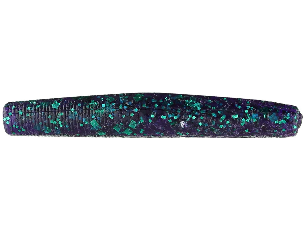 Z-Man Big TRD 6pk - Junebug