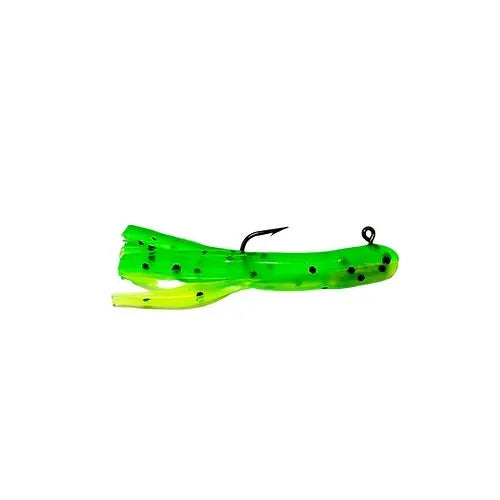 Sierra Mini Jigs 1/32oz Kiwi