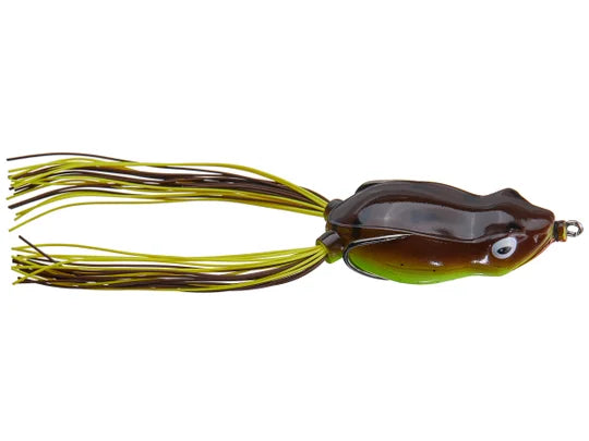 River2Sea Bully Wa 2 Frog 55 Little Allen