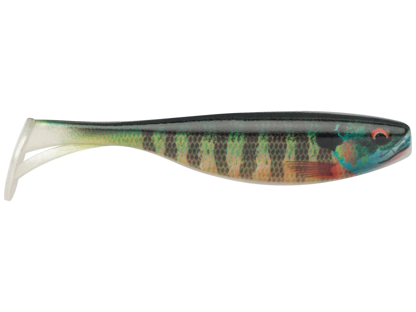 Storm Largo Shad 4" Live Bluegill