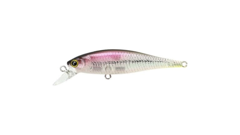 Lucky Craft Pointer 65 Live North Lake Wakasagi