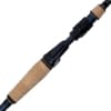 Phenix M1 Vortex Casting 7'2" MH