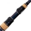 Phenix M1 Vortex Spinning 7'4" M
