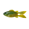 6th Sense FlipGill Mudbelly Gill