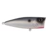 Berkley Bullet Pop 70 Mf Shad