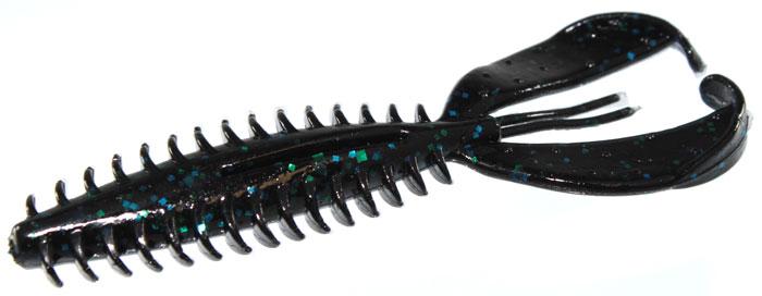 Zoom Z Craw Jr MM moonbug